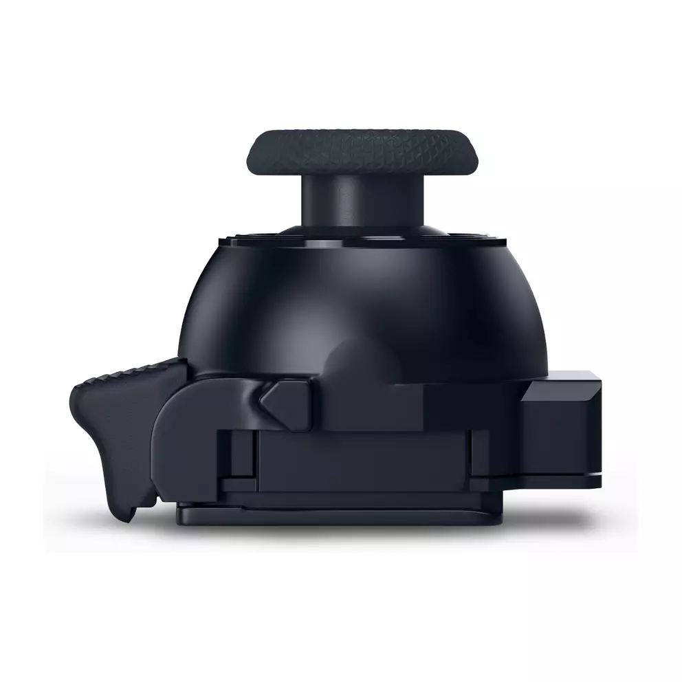 37463e002336d9278b09ab0d31b81859ec9a77d9