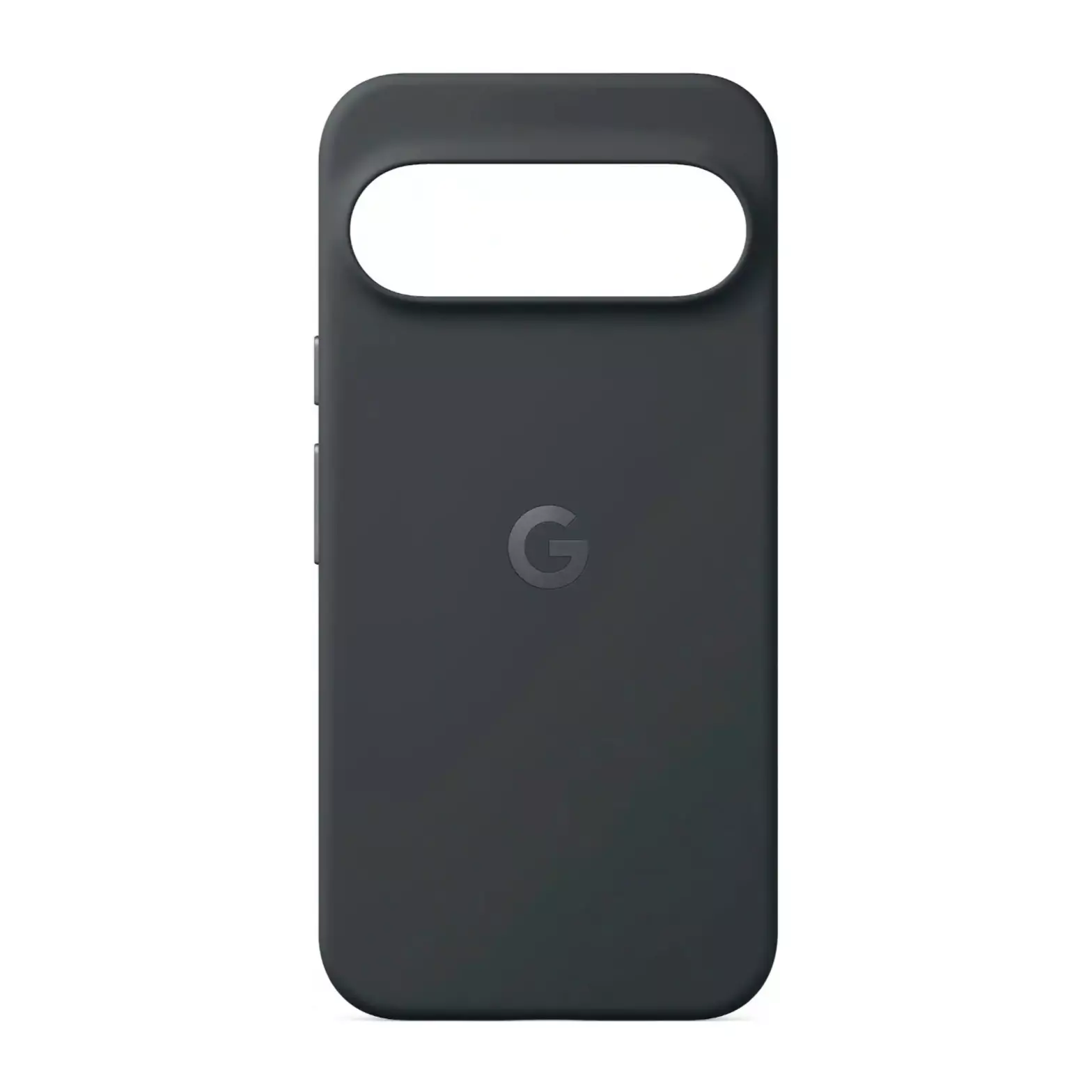 175c519e0de1cef4d8c5571a59e44013785eb9f2