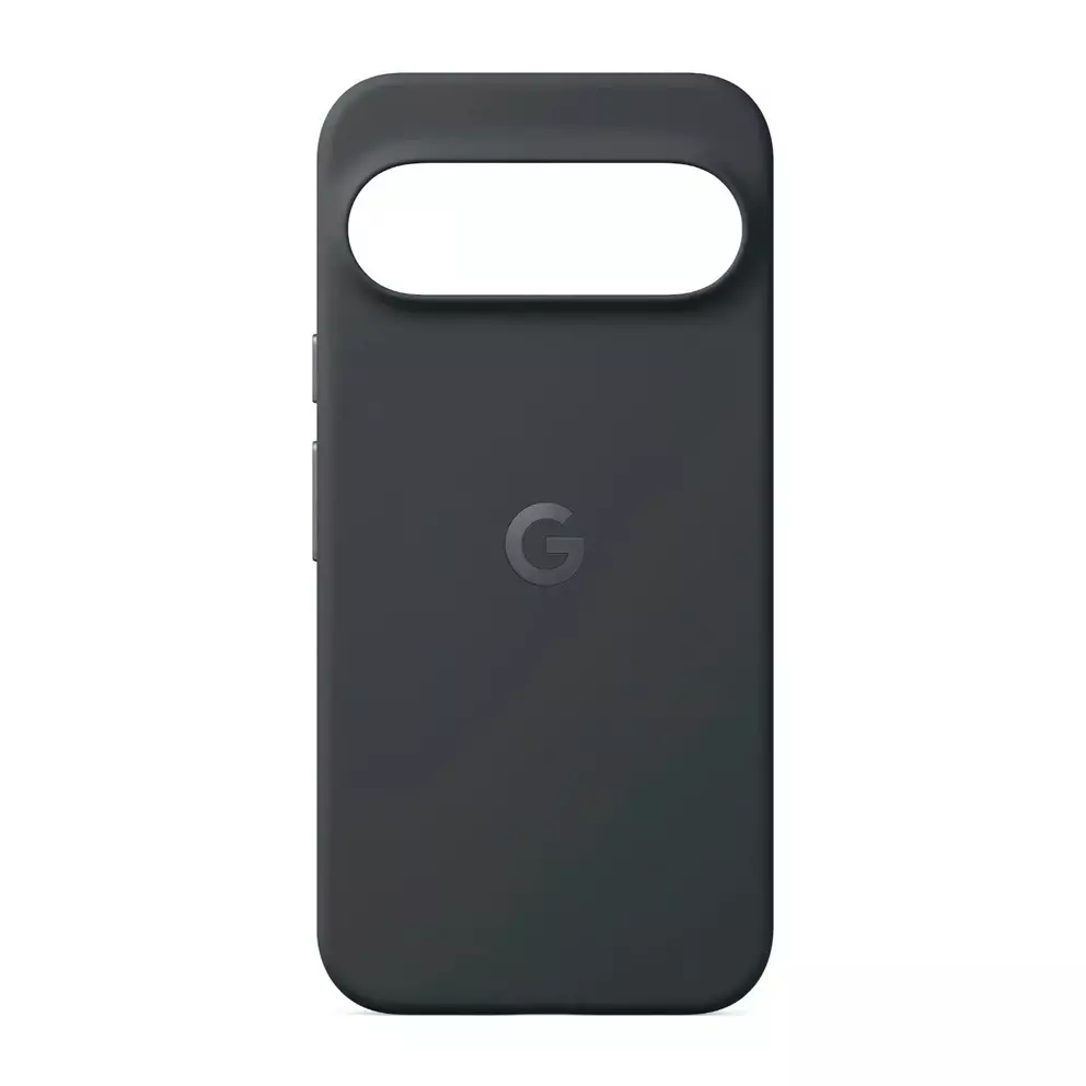 175c519e0de1cef4d8c5571a59e44013785eb9f2