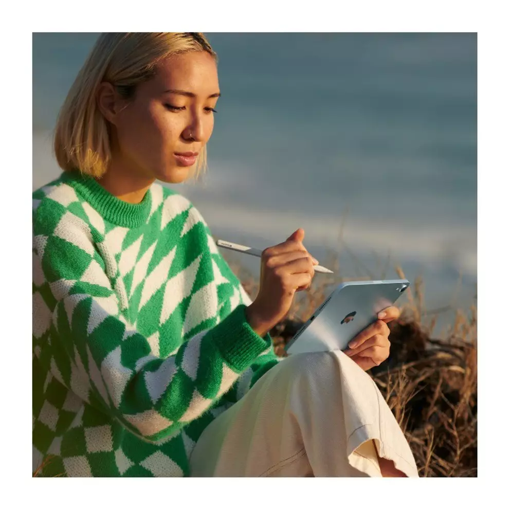 d05c7efdd2209e9e9ab5d4447a3546e397498457