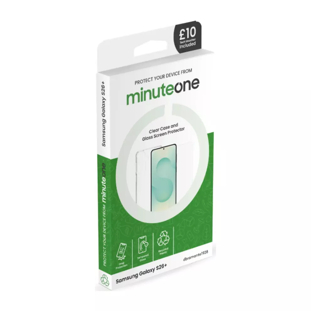 b999fac8adc250d363adfdac6362c0dd7adf2fe6