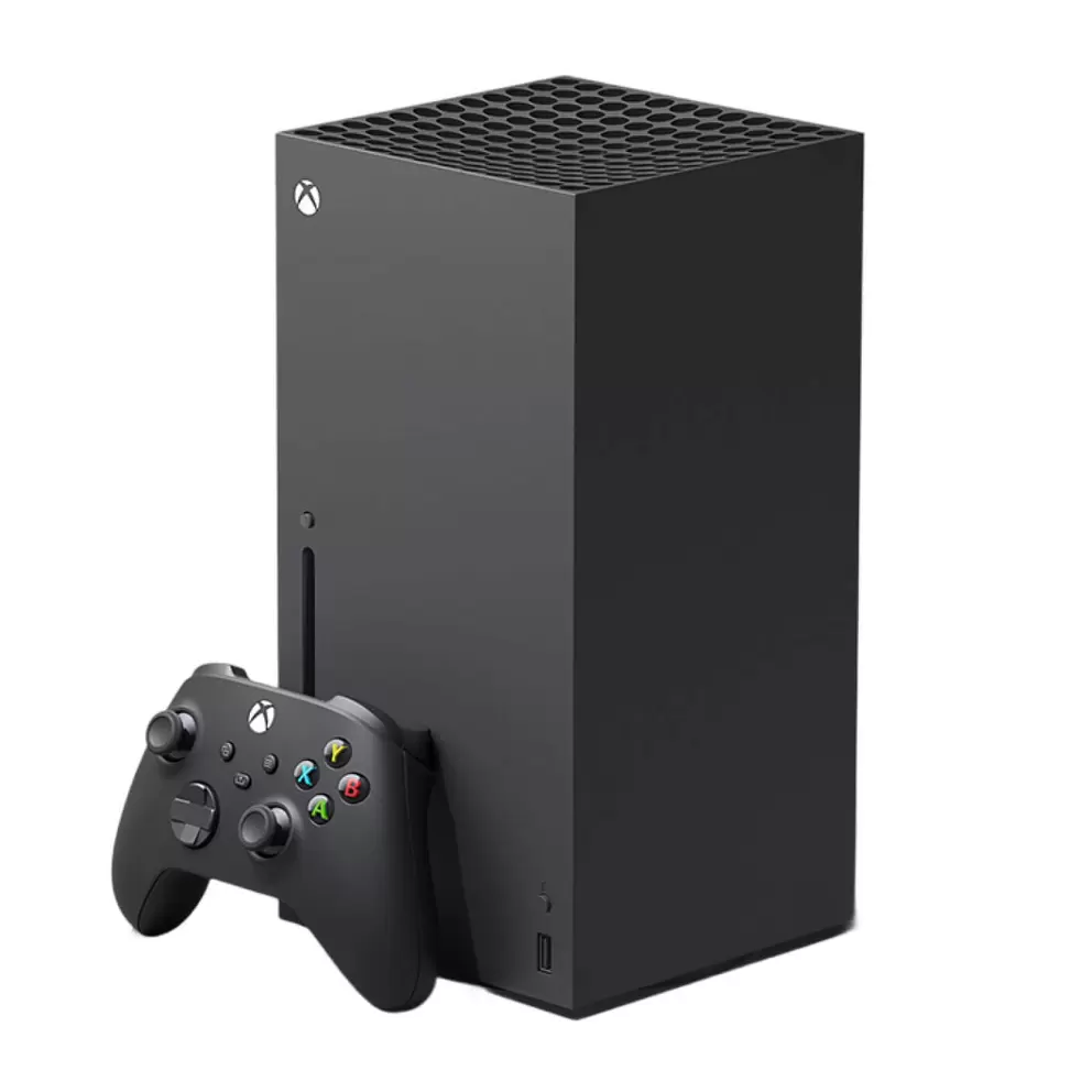 f701fba220d7aba50a9db5deac9e5c0ff3c6723c
