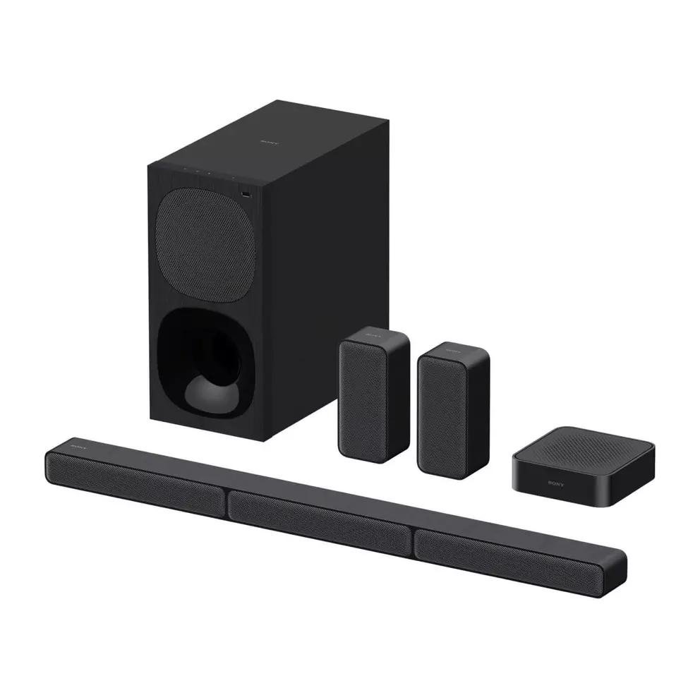 289e6e4117a8b95b57ea9a706fa5a728d53e5f23