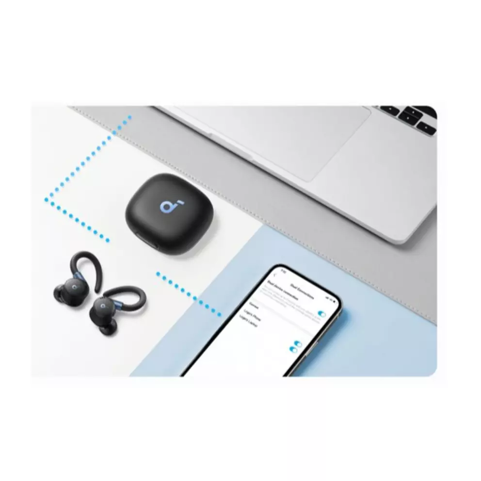 1e32502df291bc619ab2778578b4b9bd7f9ee38c