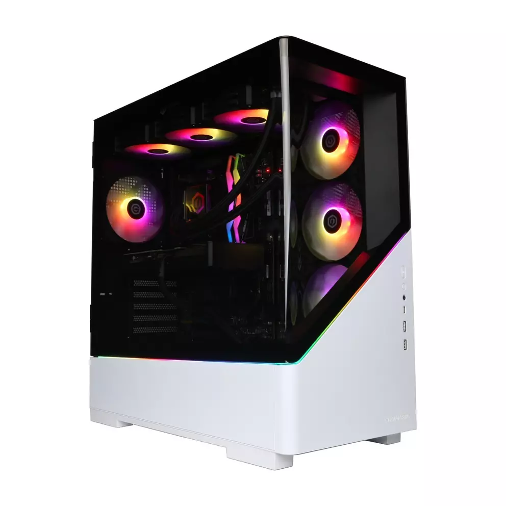 26b0ae6e3f50f5af811cec750d35db52a6e97408