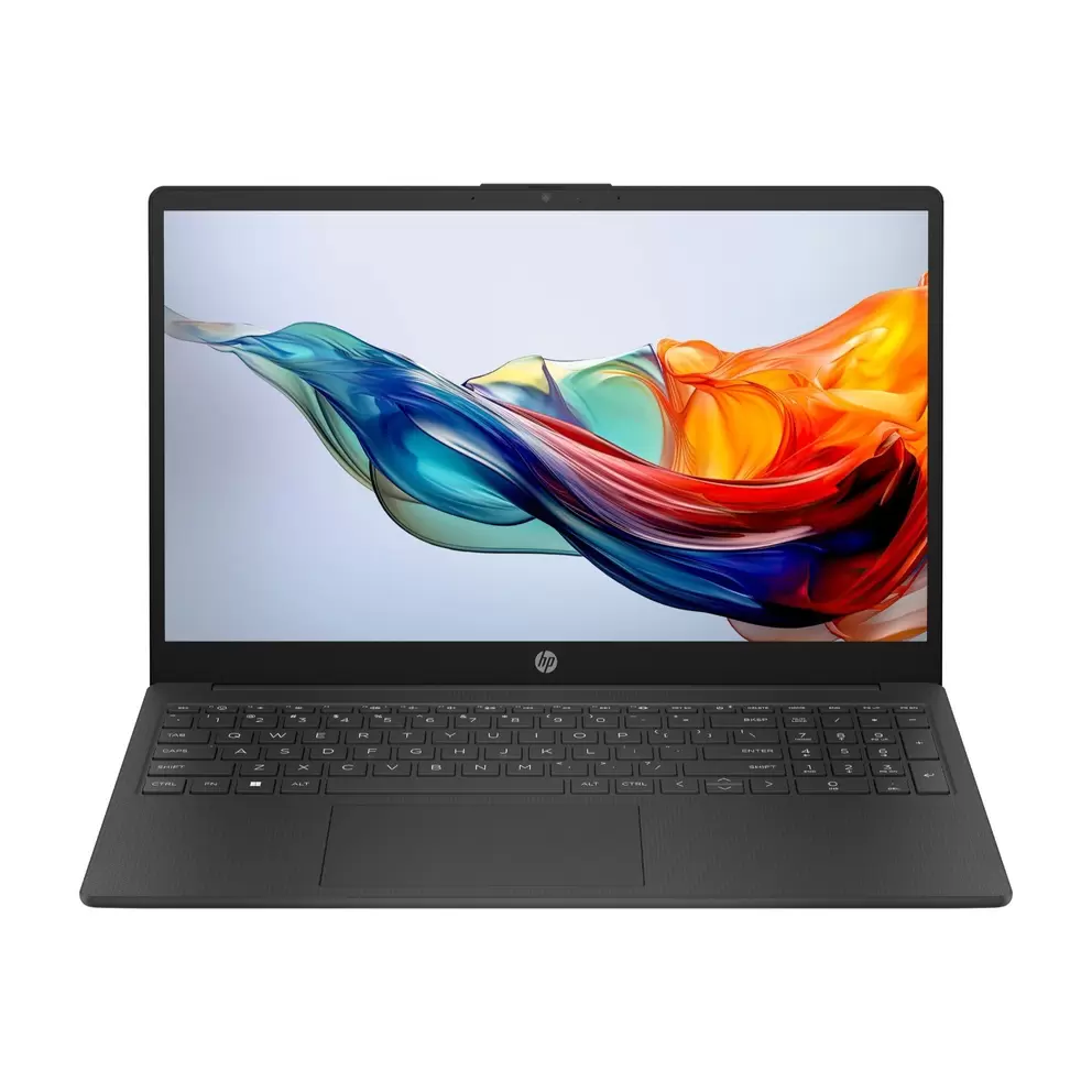 1d42785587966762610b1b593b35a59820eda773