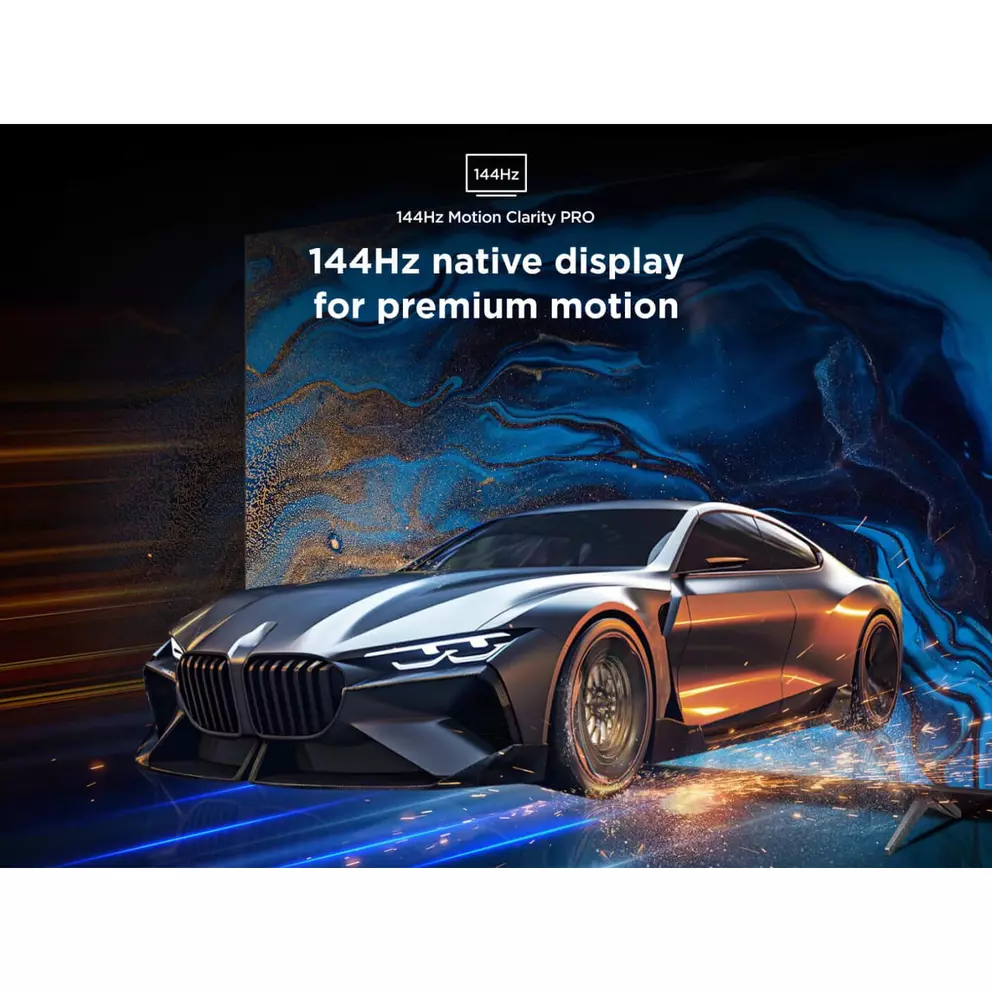 c75ba23afbf32d71fabbac7ebcbd78e0022026d4