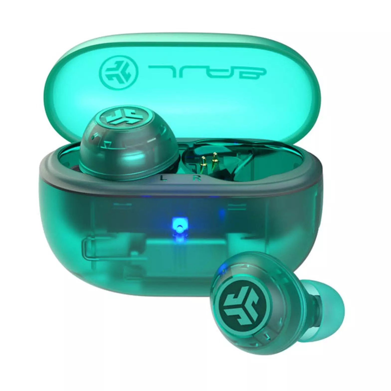 d267f71b8eb80dd95f84419e421343c5af6950ba