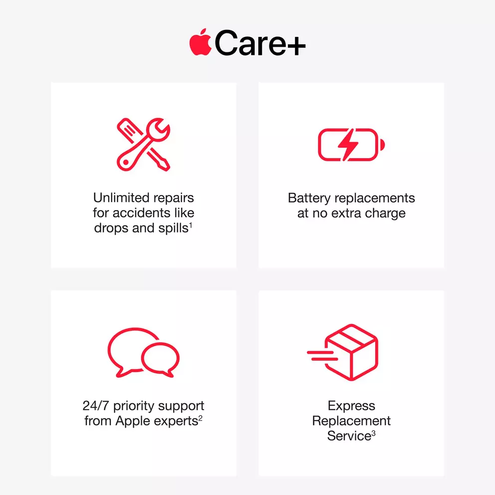 2cafee144b67b50939dd7173b8dca9f79dd376cb