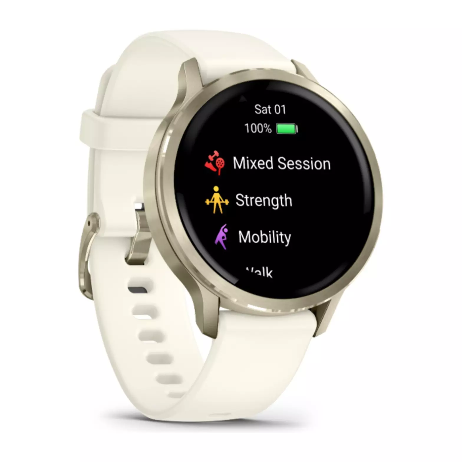 32717273f48b86520ab7513548f2b44a8f48f330