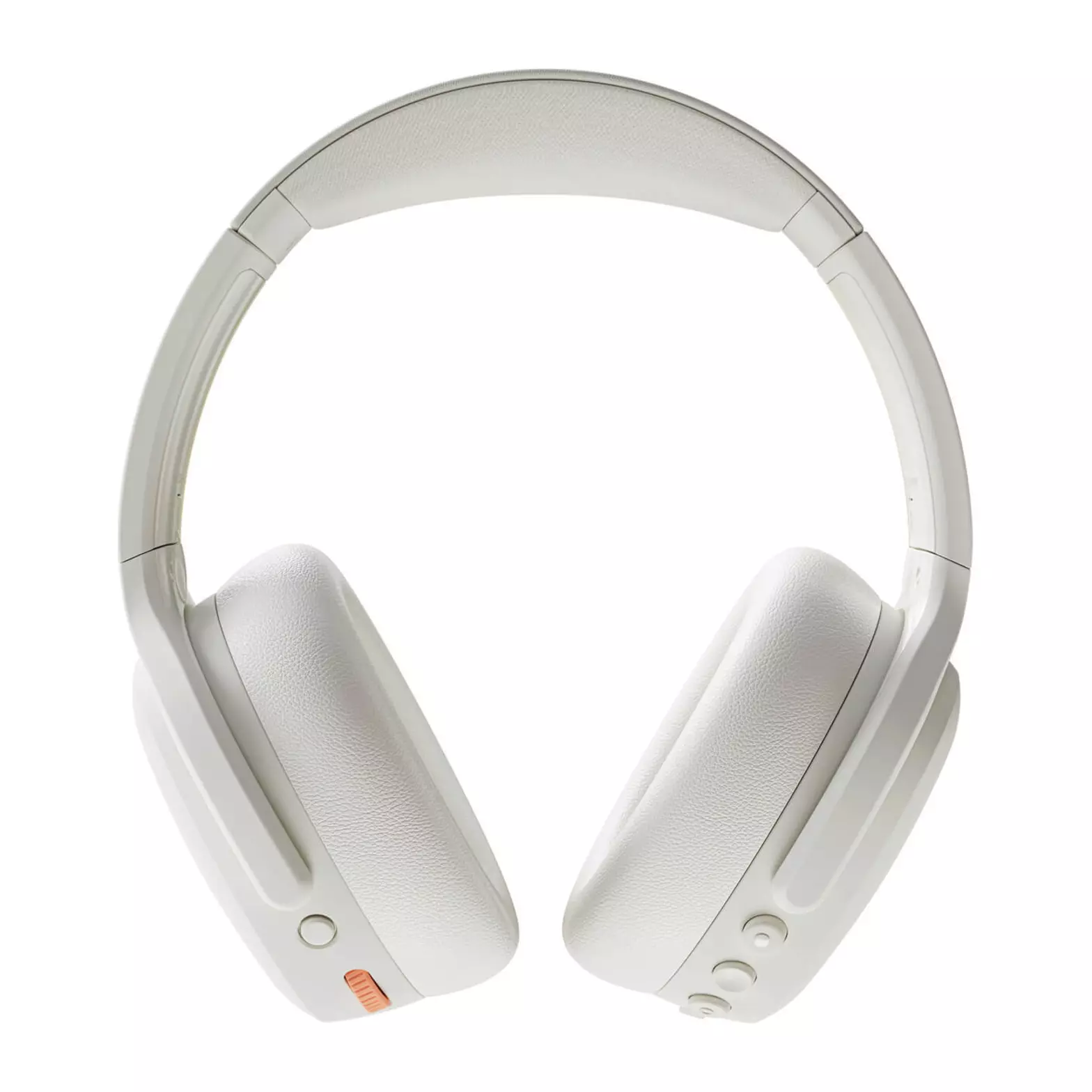 3eb34451415cfe7d7397bf2ccf3938b86e19e126