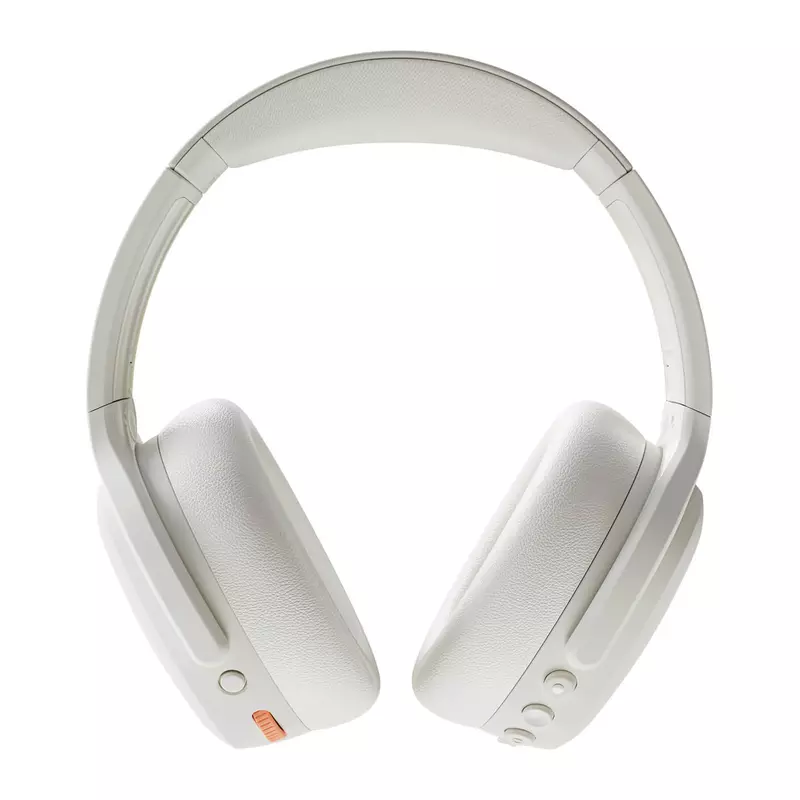 Skullcandy Method 360 ANC True Wireless Stereo Earbuds White | EE