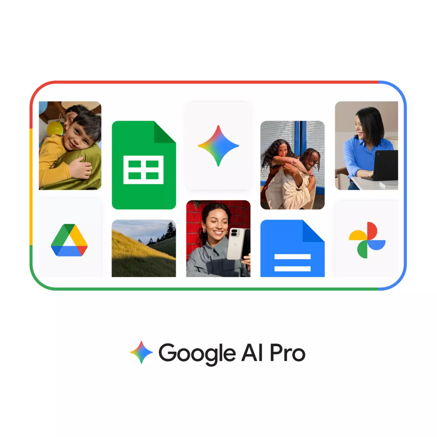 59670313f53f0f7f57c53a324cddfbfd6c8aa56e