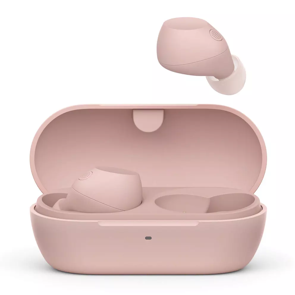 be4d5f43821731be8d5b467cf5ea9e3037384252