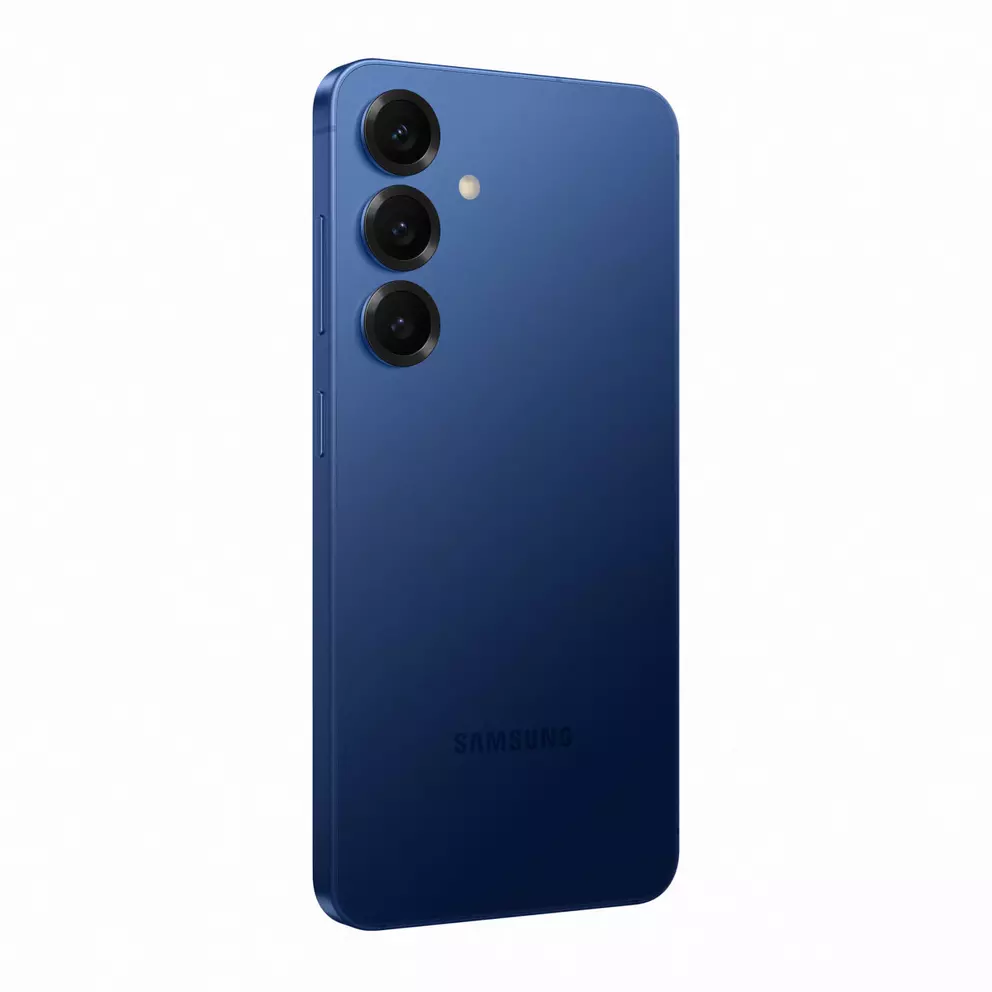 3b051a437352209bc8991c8d87322d93ff0d3bcd