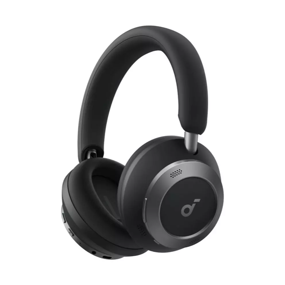 42e3124990b19bfde9beeafa569158ffbbe5102d