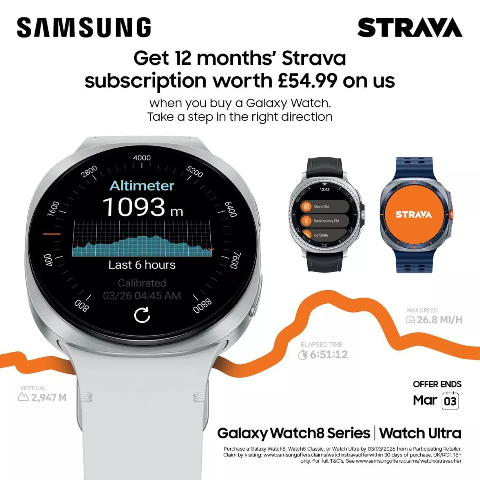 ddf526954da3177098568252b1b49eeed91688f5