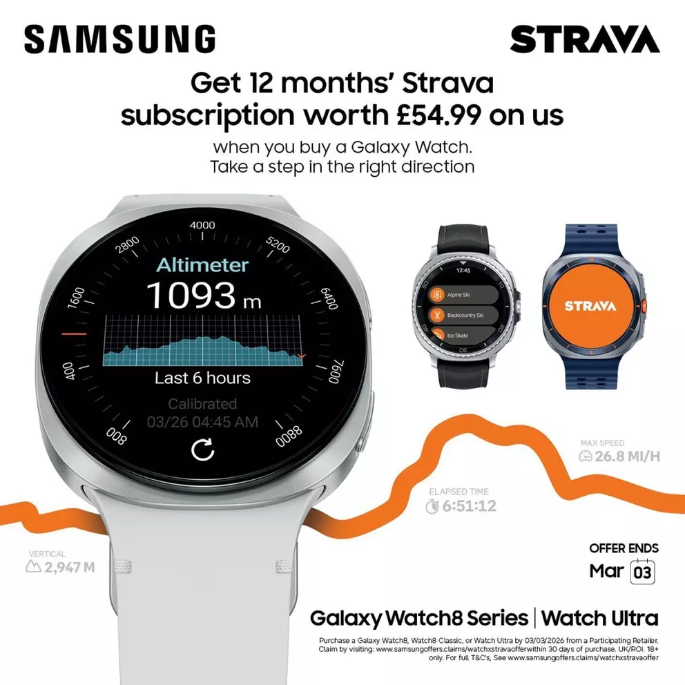 ddf526954da3177098568252b1b49eeed91688f5