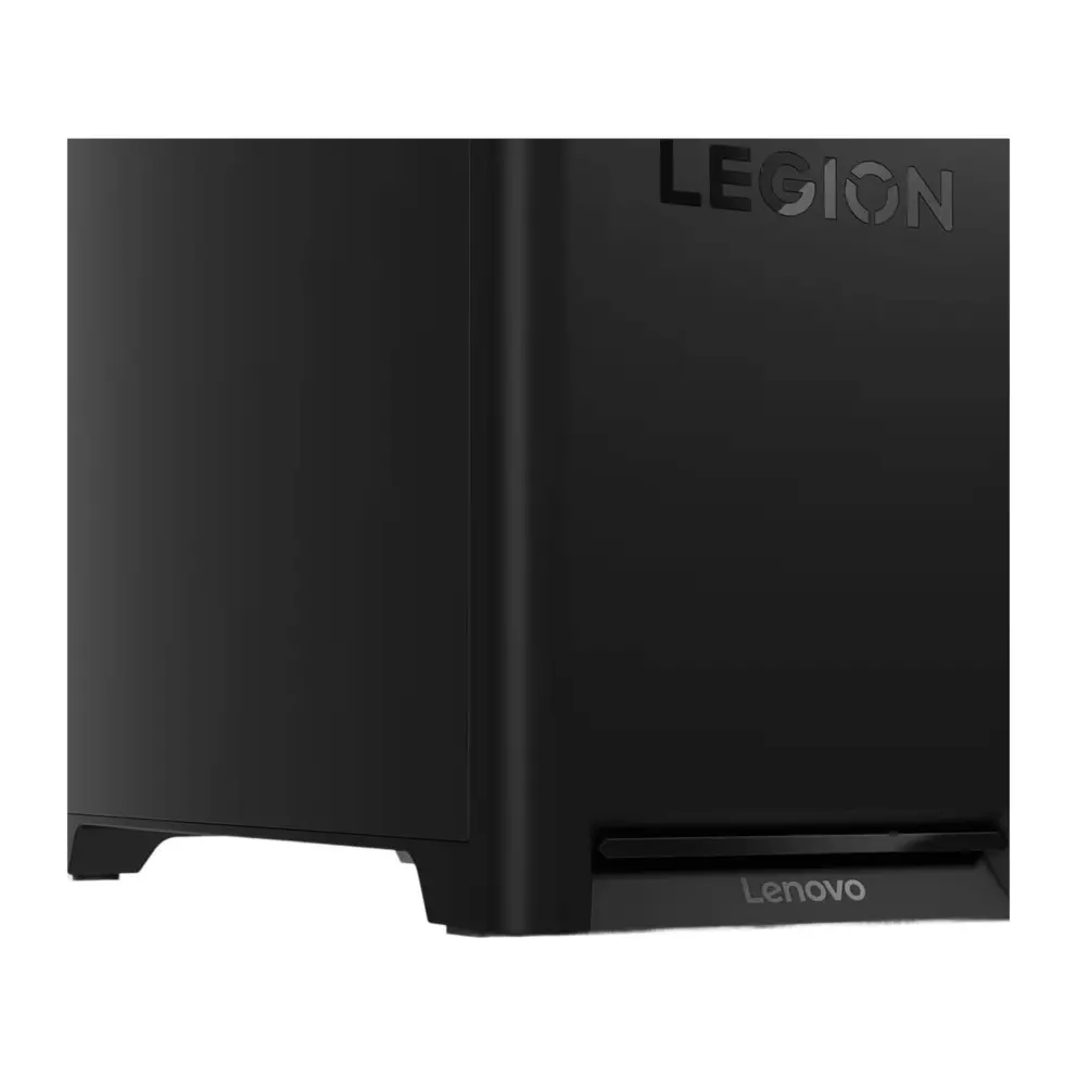 edb6e8b8b8b5e8fc17fafdac3c9e9440fc8f1bba