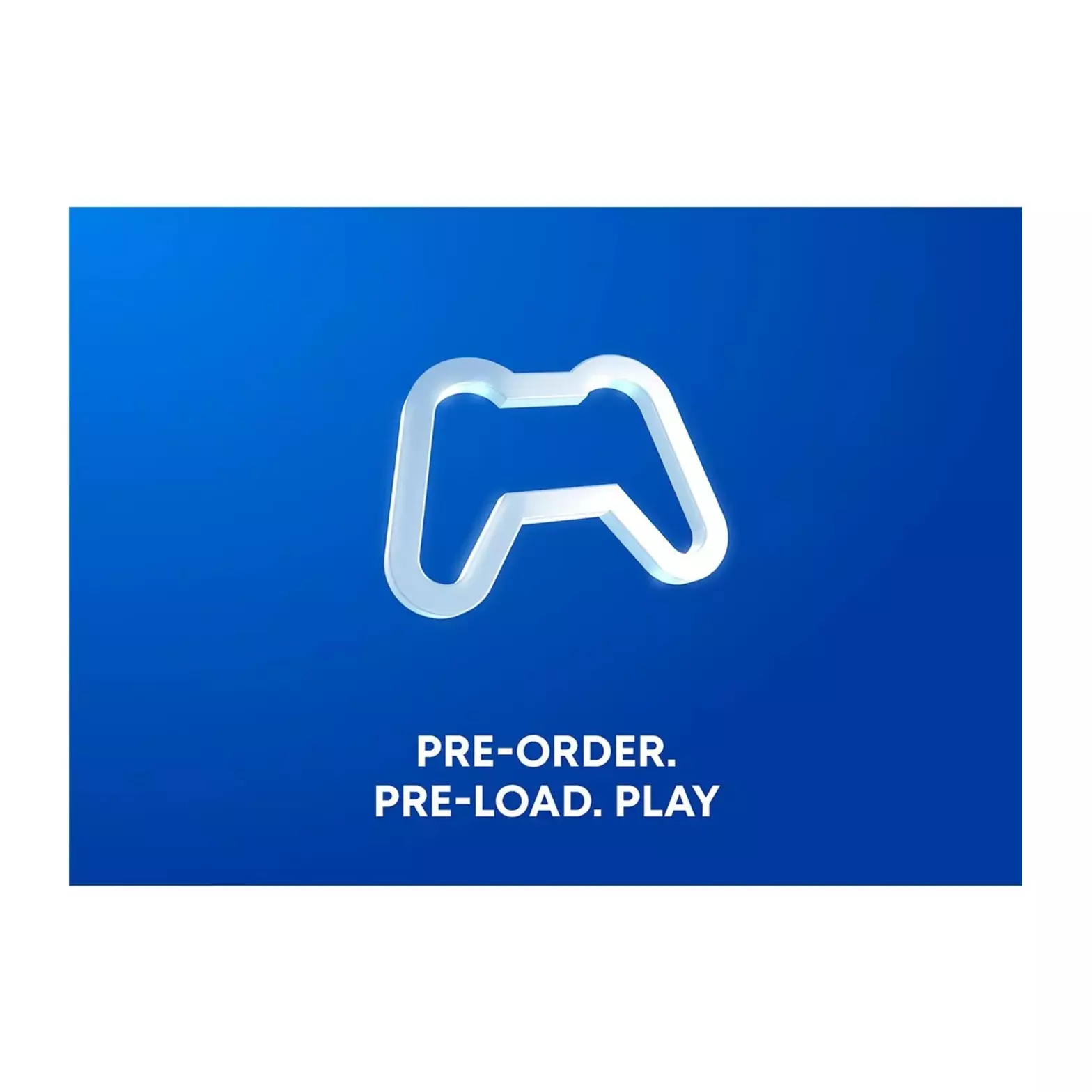 84fe8afc2dc58d6d84f79bcdbc718349940577d3