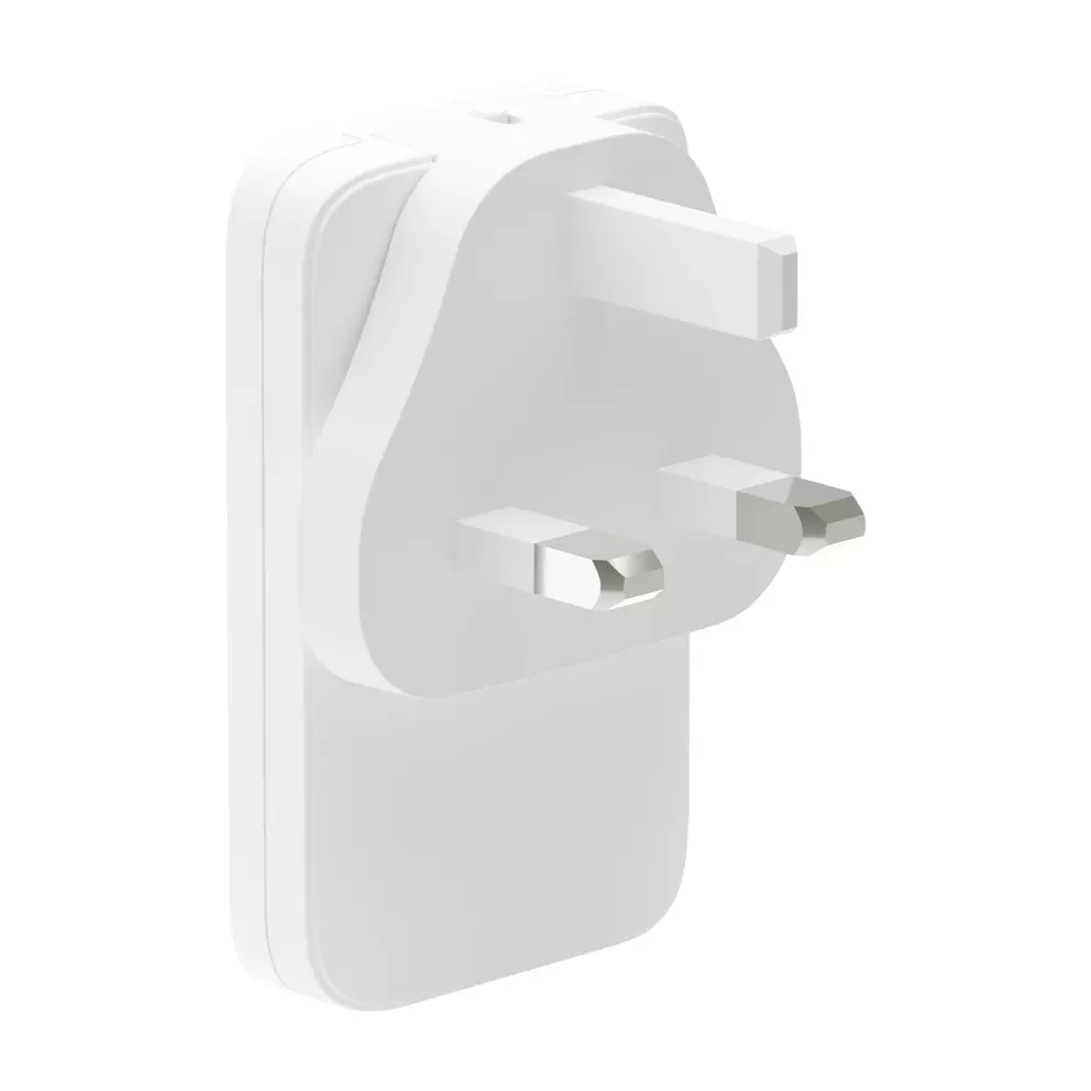 a405f1bcfa19287e9cf81a1d6aee188f3ee8d285