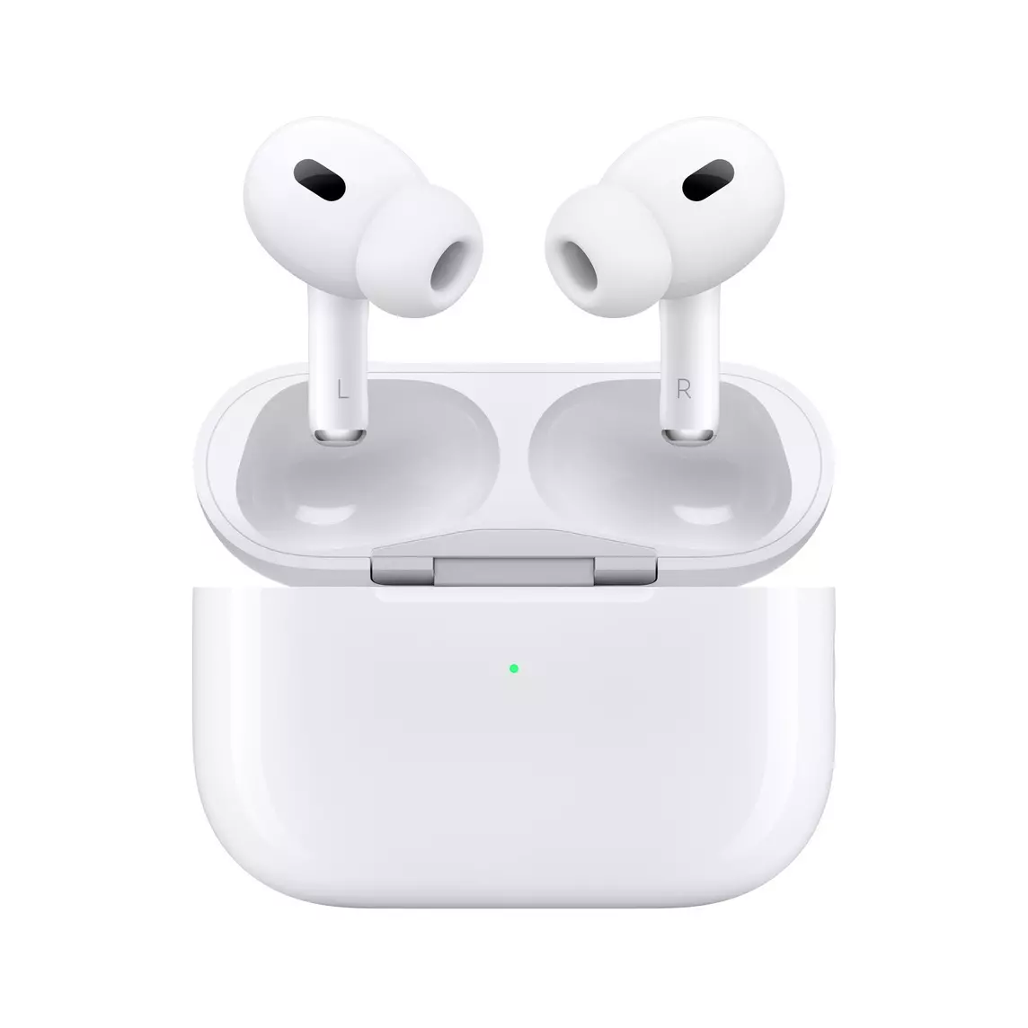 Apple Airpods Pro With Magsafe Case 2nd Gen | EE