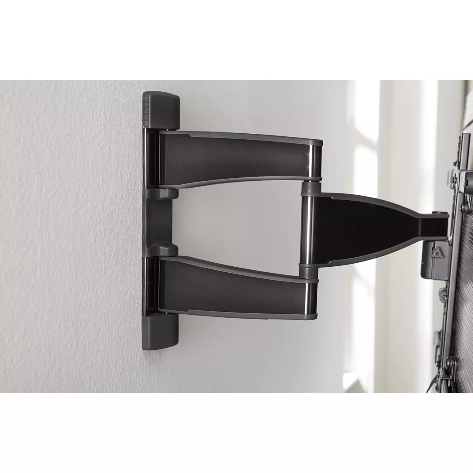 a24f587f70c39010737afb8e7c472c00a894015f