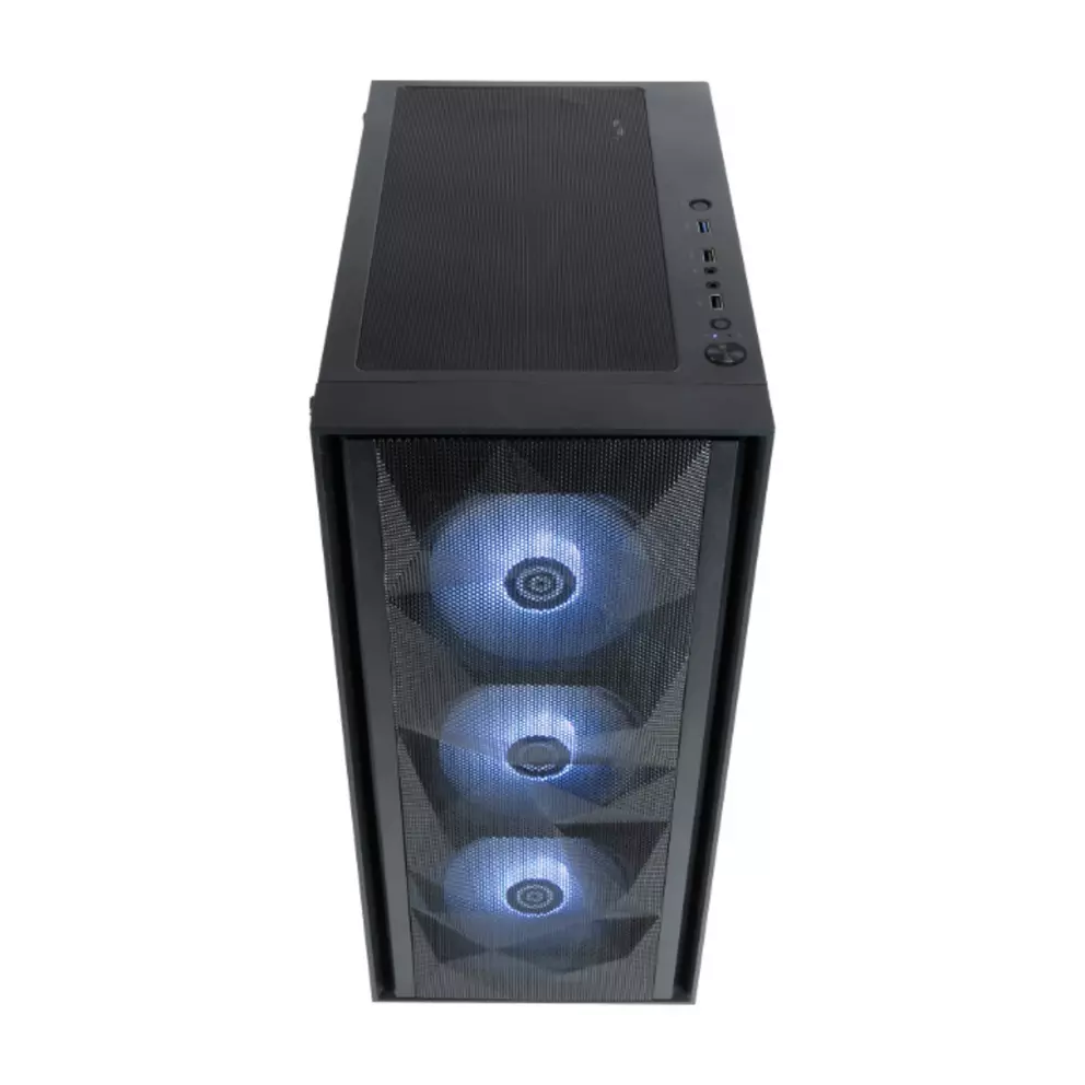 3bea2c6024e4b604d89f844318b9ed3692f68932