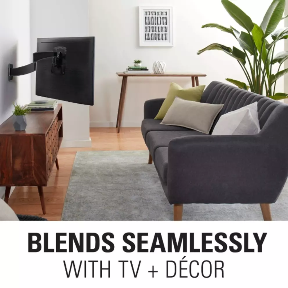 ee646320a8a6917e63d2f4b2ec2462437b44665e