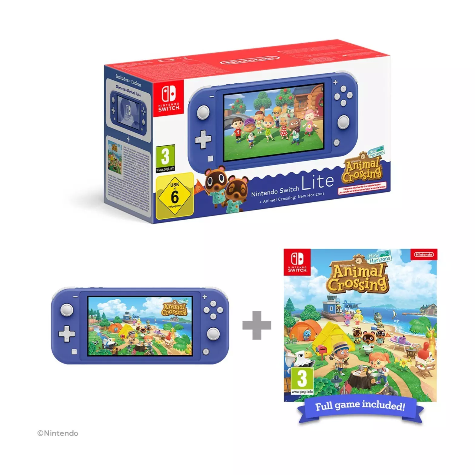 ae7fb8e4062b9b047faed1e31c662842ee39bf7f