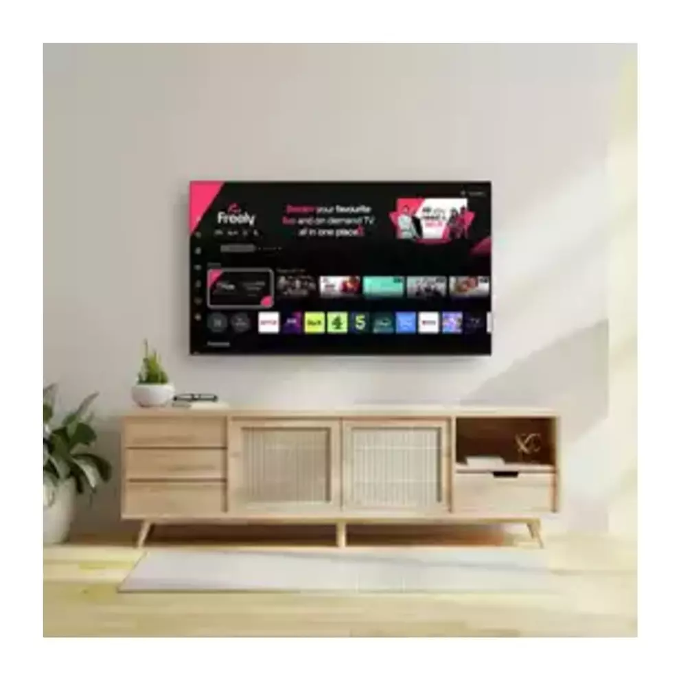 f441f943ec29f4b25db3deae3107559335965a53