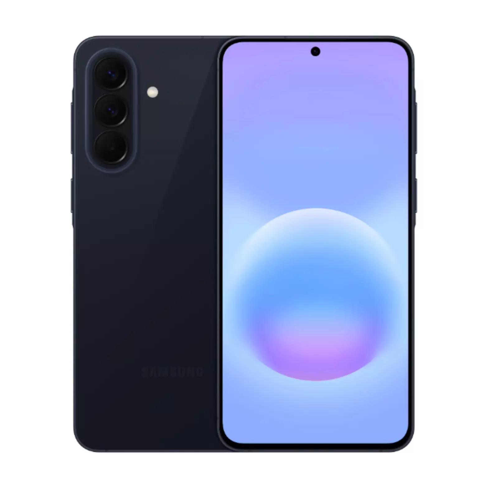 9aabcefc5ff6f83f3de3cf4279c71f51285a0628