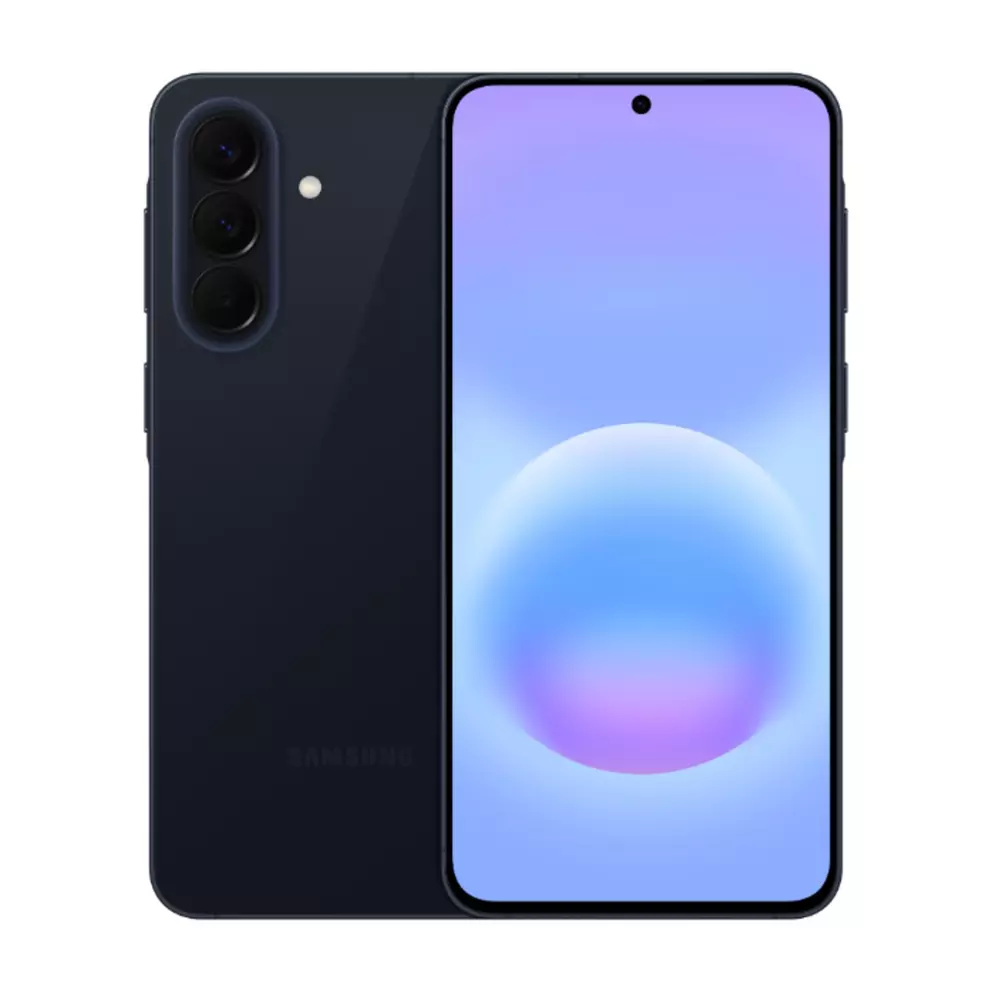 9aabcefc5ff6f83f3de3cf4279c71f51285a0628