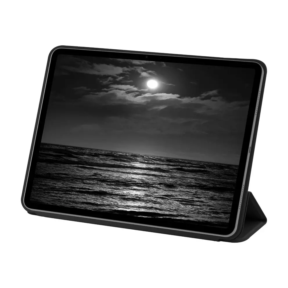 5a85c96a41552b9ef7623f46cb3f2fe0ffaa8d34