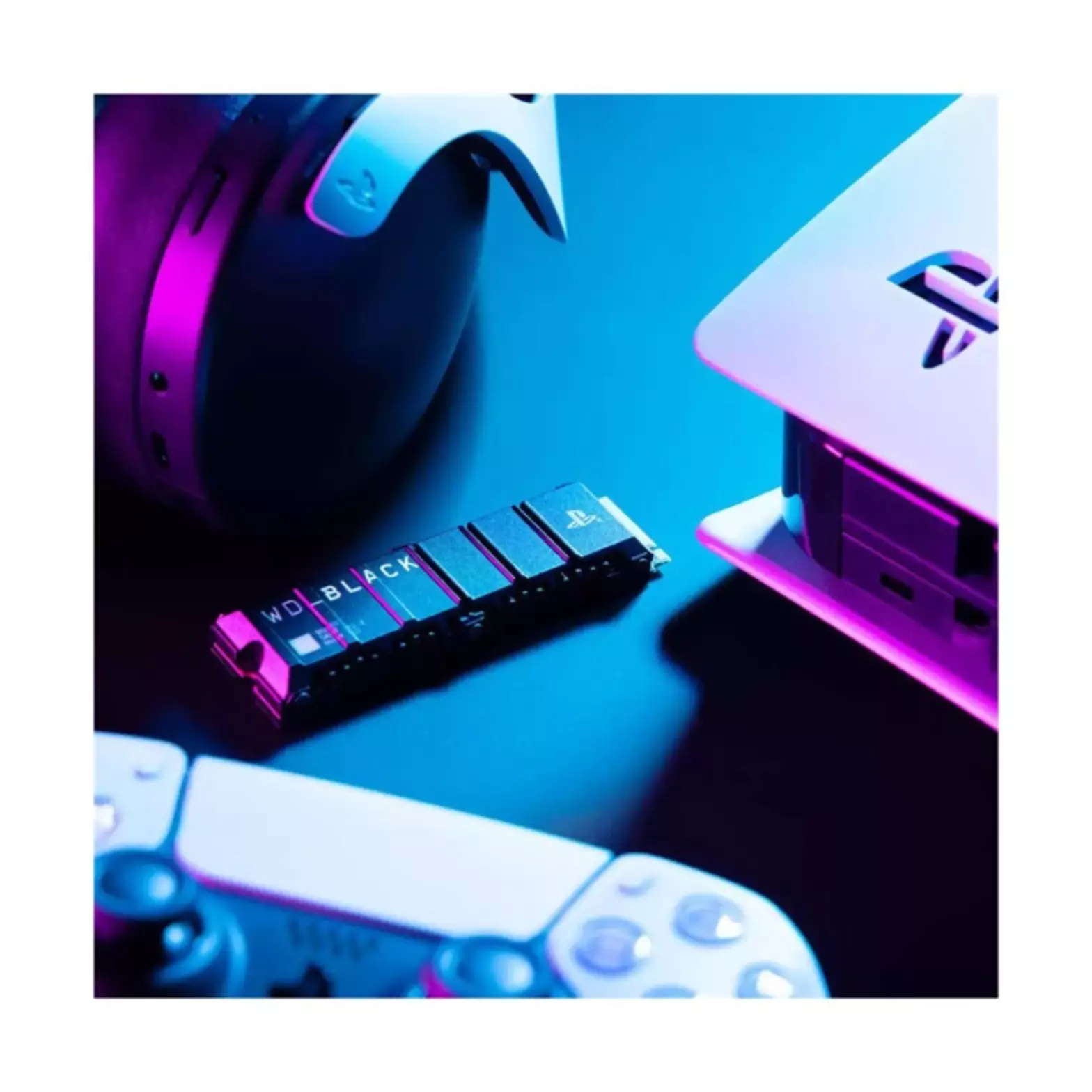 e55659caf5a00c47a90ce197792a305aee6d6631