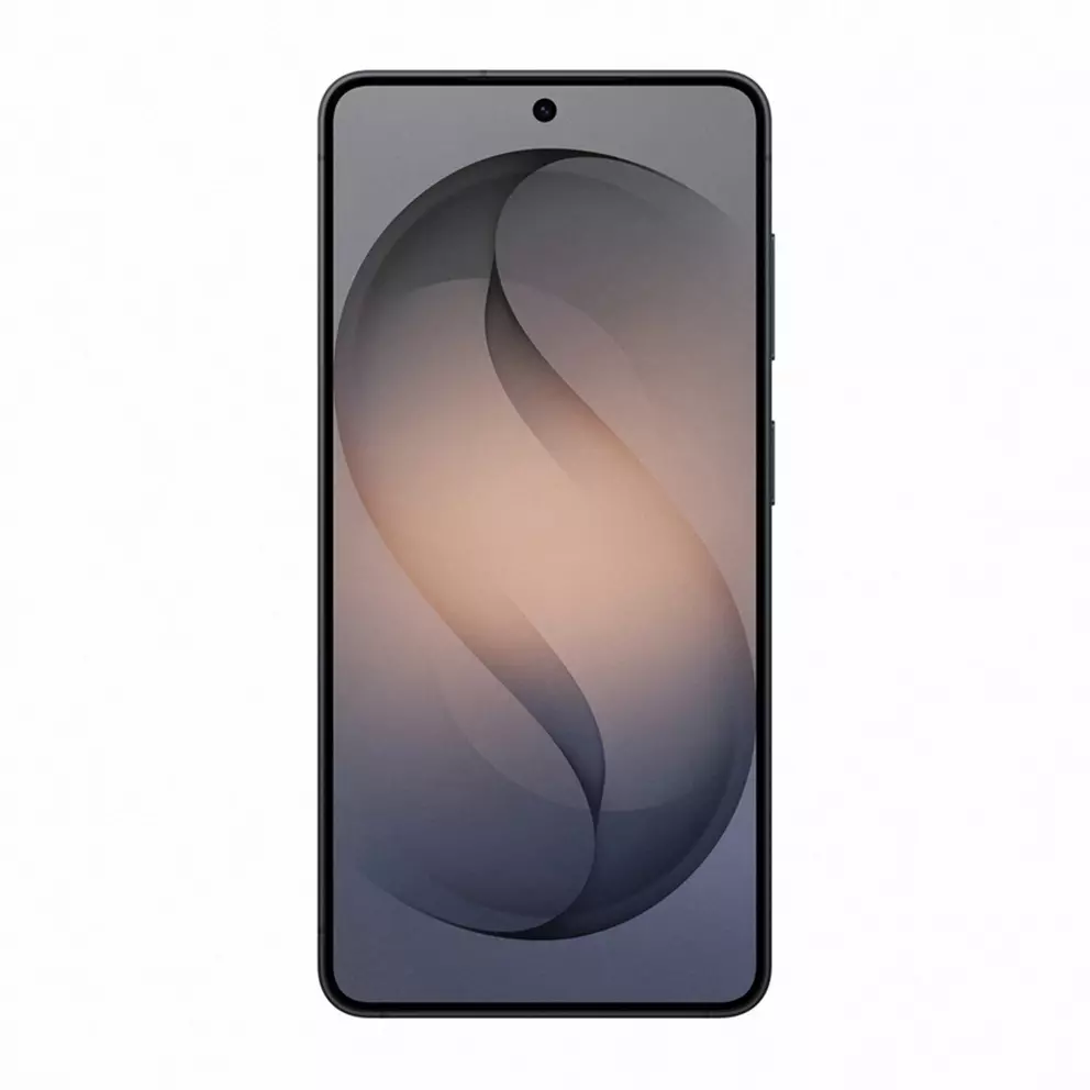d7ddc1319bf76debf419e61403516c80bbc4e25c