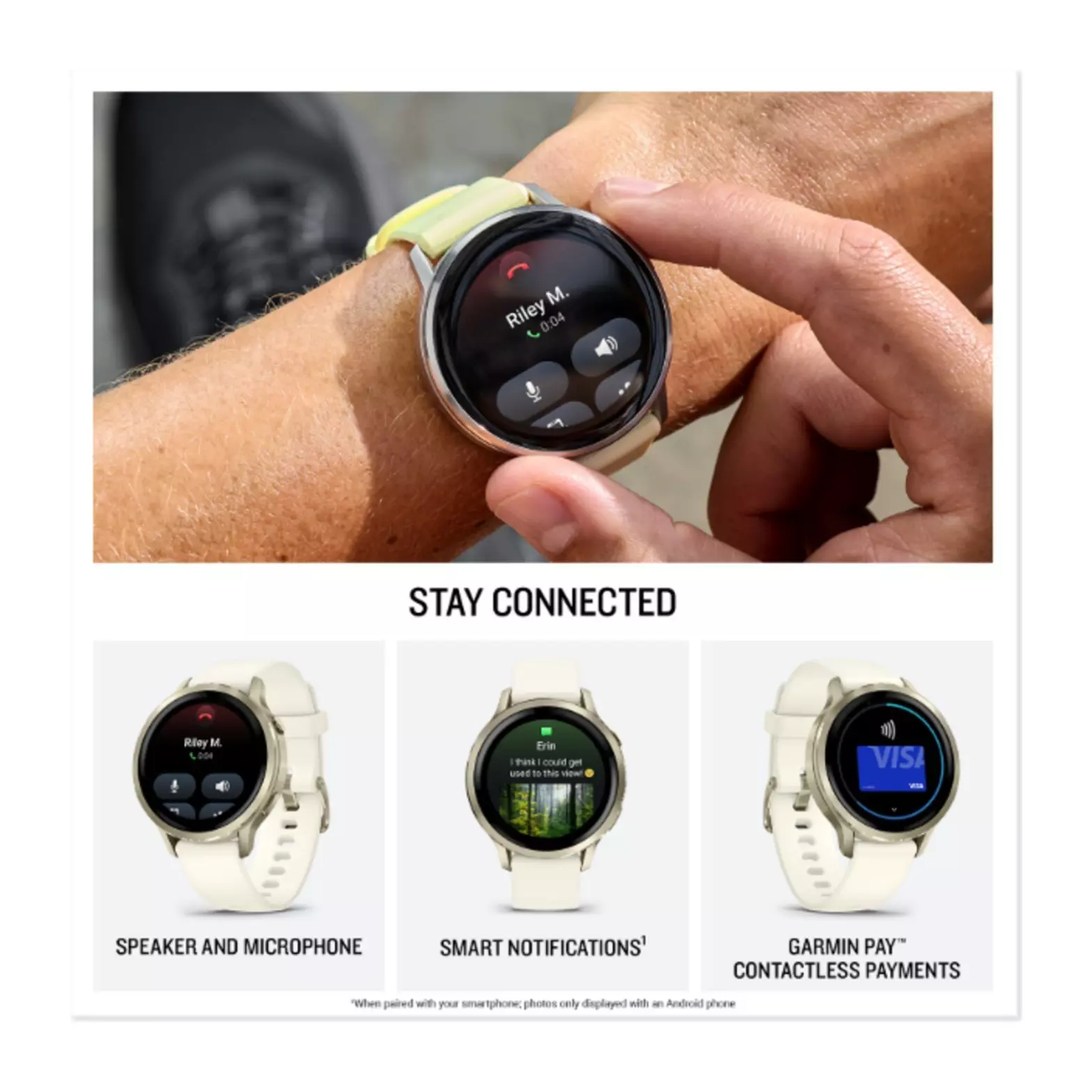 33c5886972b2f1a100bb8bc34714fb67f773b3f6