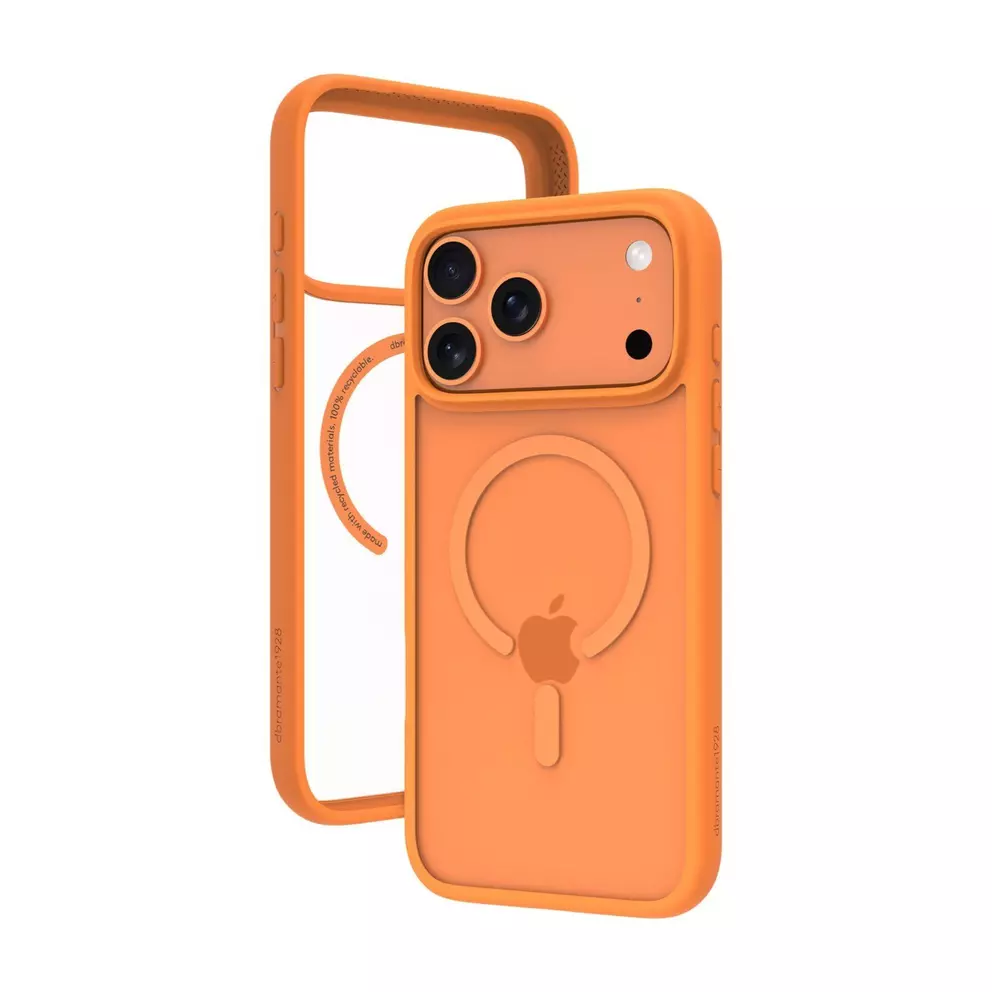 6b530f85474615d350b2d64944c392a951b3fbad