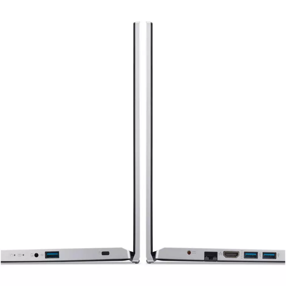 d7dec95375eb969c63912cb383237b9025a9765d