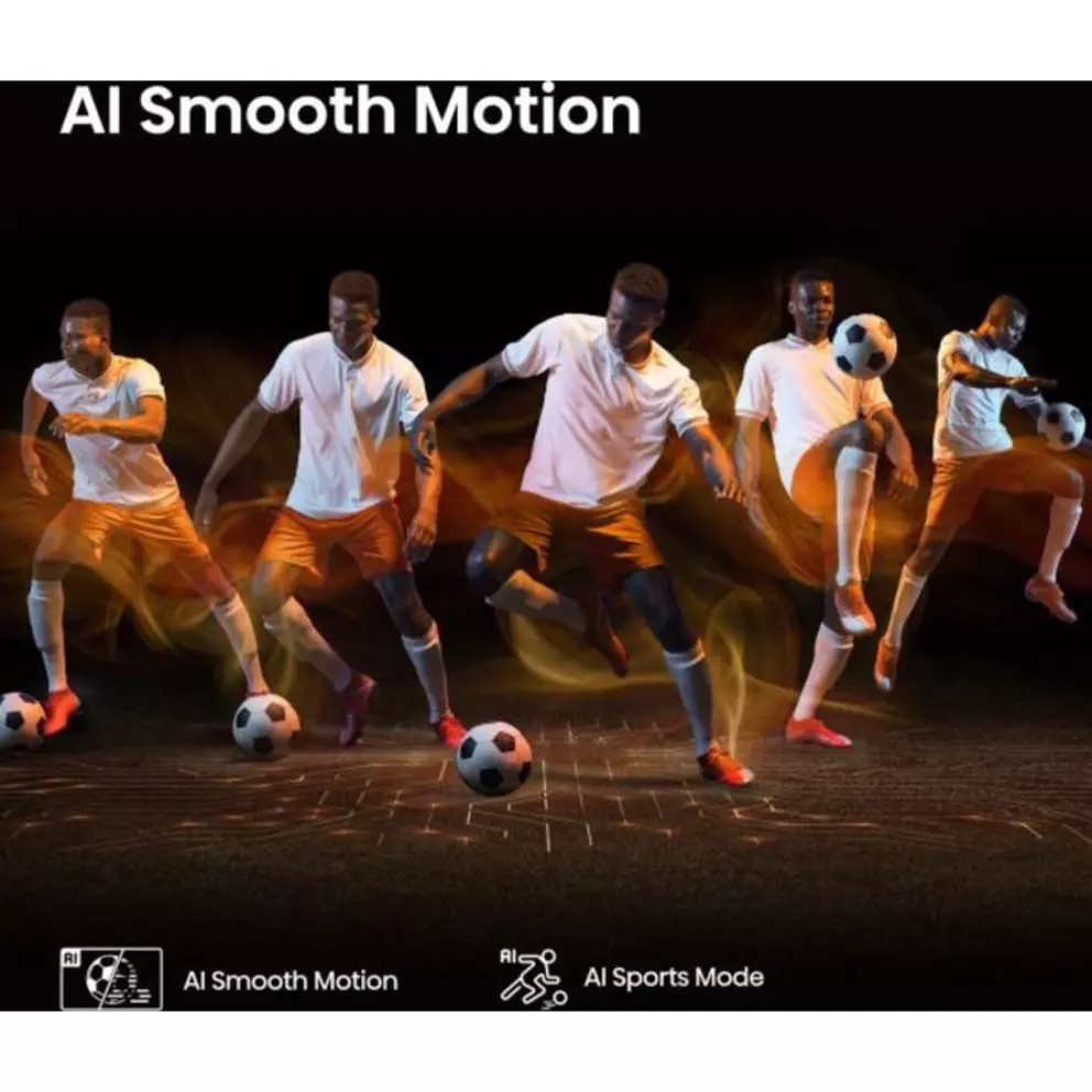 7a5d01610a2b03166ac08cf644941358ce408e55