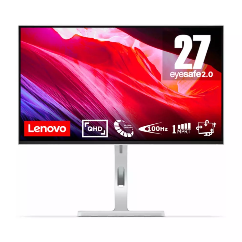 c14fa0fcf8cbef3bfb8a3f2f4647c29f352ebe36