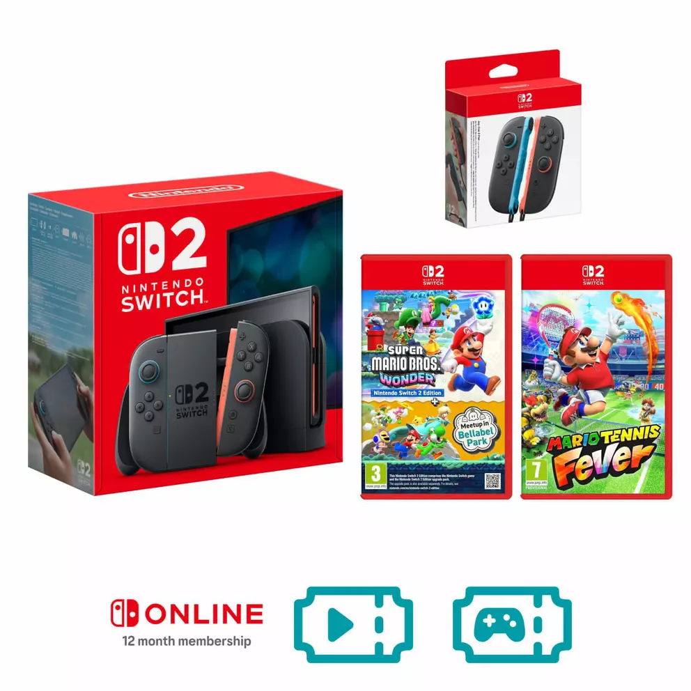 2cd976c965226295e9af7cf23012cc43588d702c