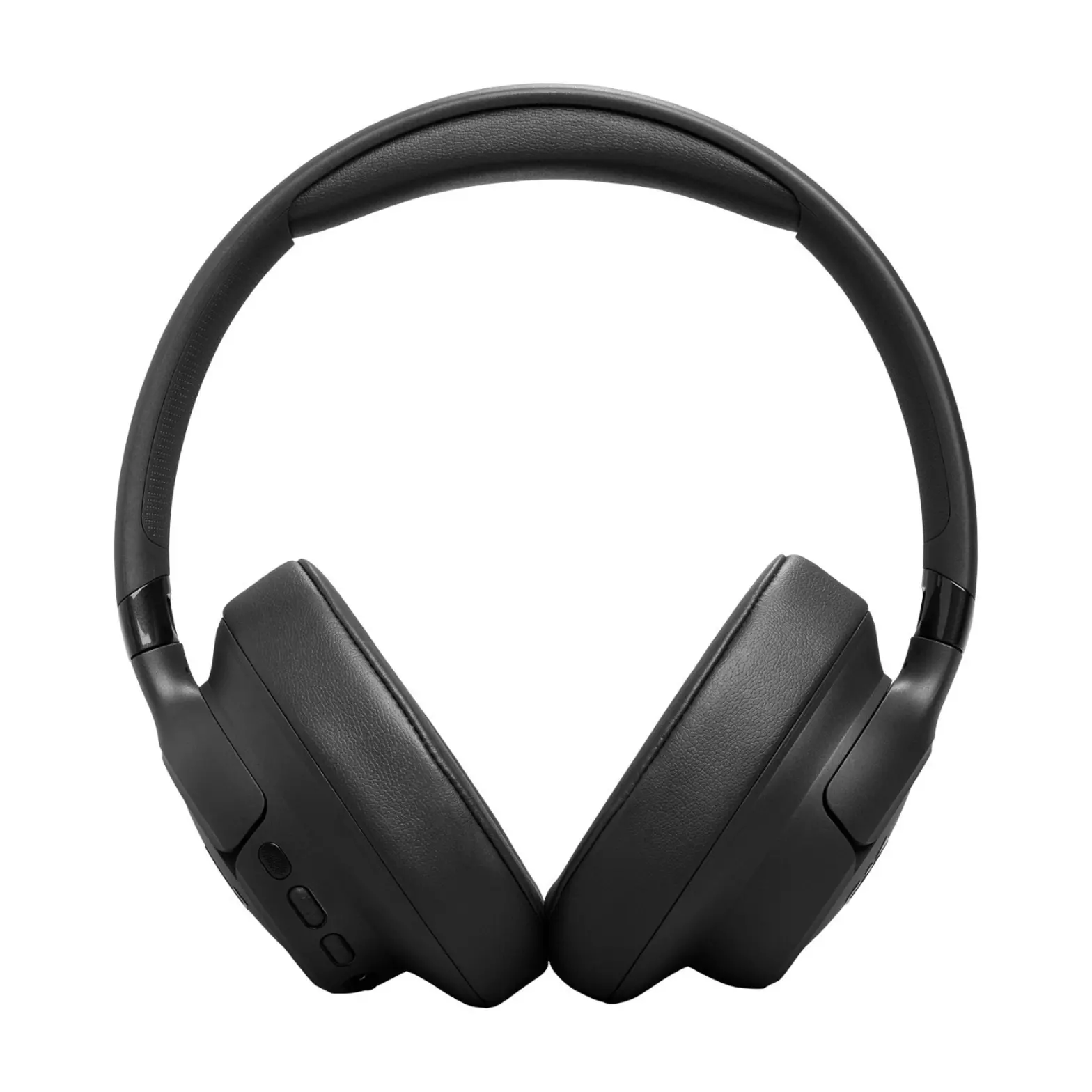 22c5e8ea37c1c55e8830d0c01bcf470960d04ee8