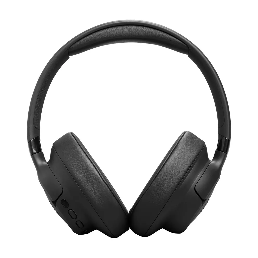 22c5e8ea37c1c55e8830d0c01bcf470960d04ee8