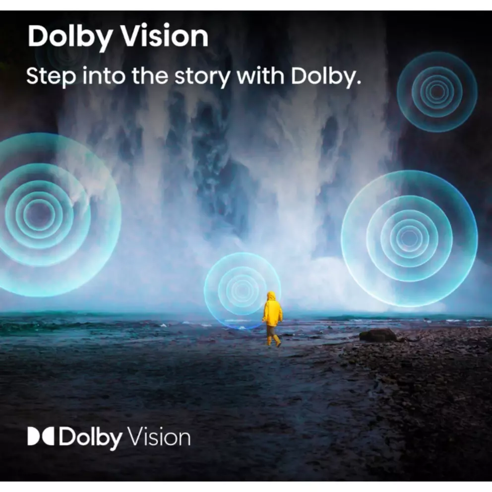 3a300e9fb94ccafacab2ab8ddc832e541993daf1