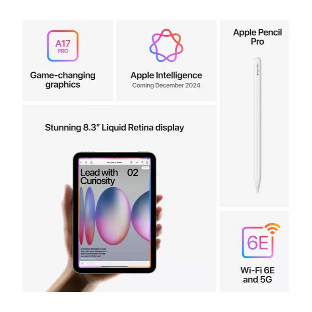 d653834a0c7b237e64dd1651cdfe761cda830757