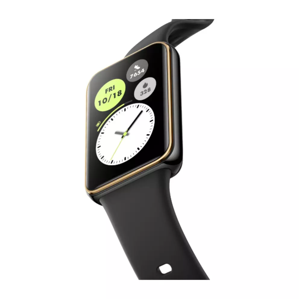 ef9d4760a28e2a7e3e2dad0230daae20b0bf98b8