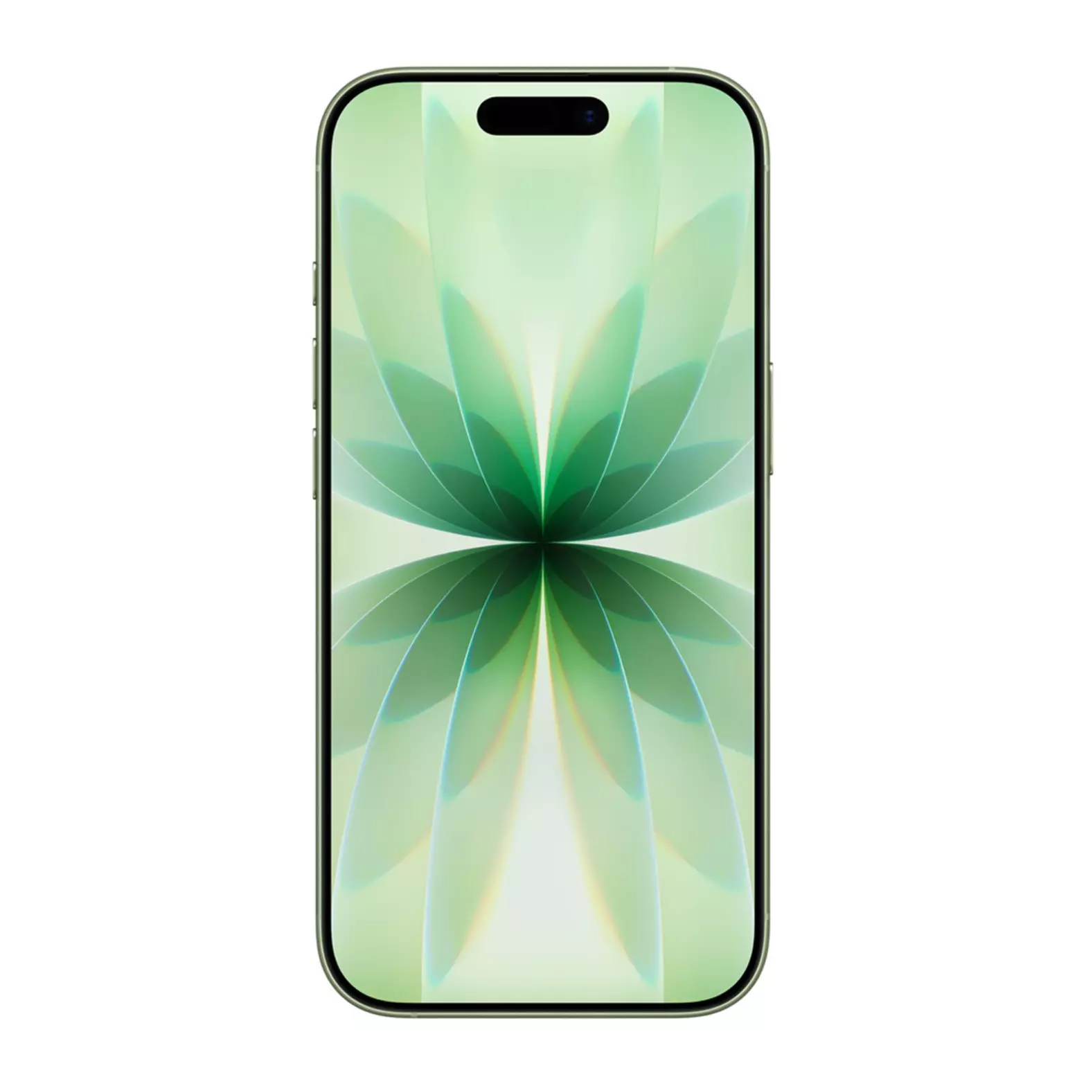 62b729cb01b5834039a4b9f338c208cc1d4ae535