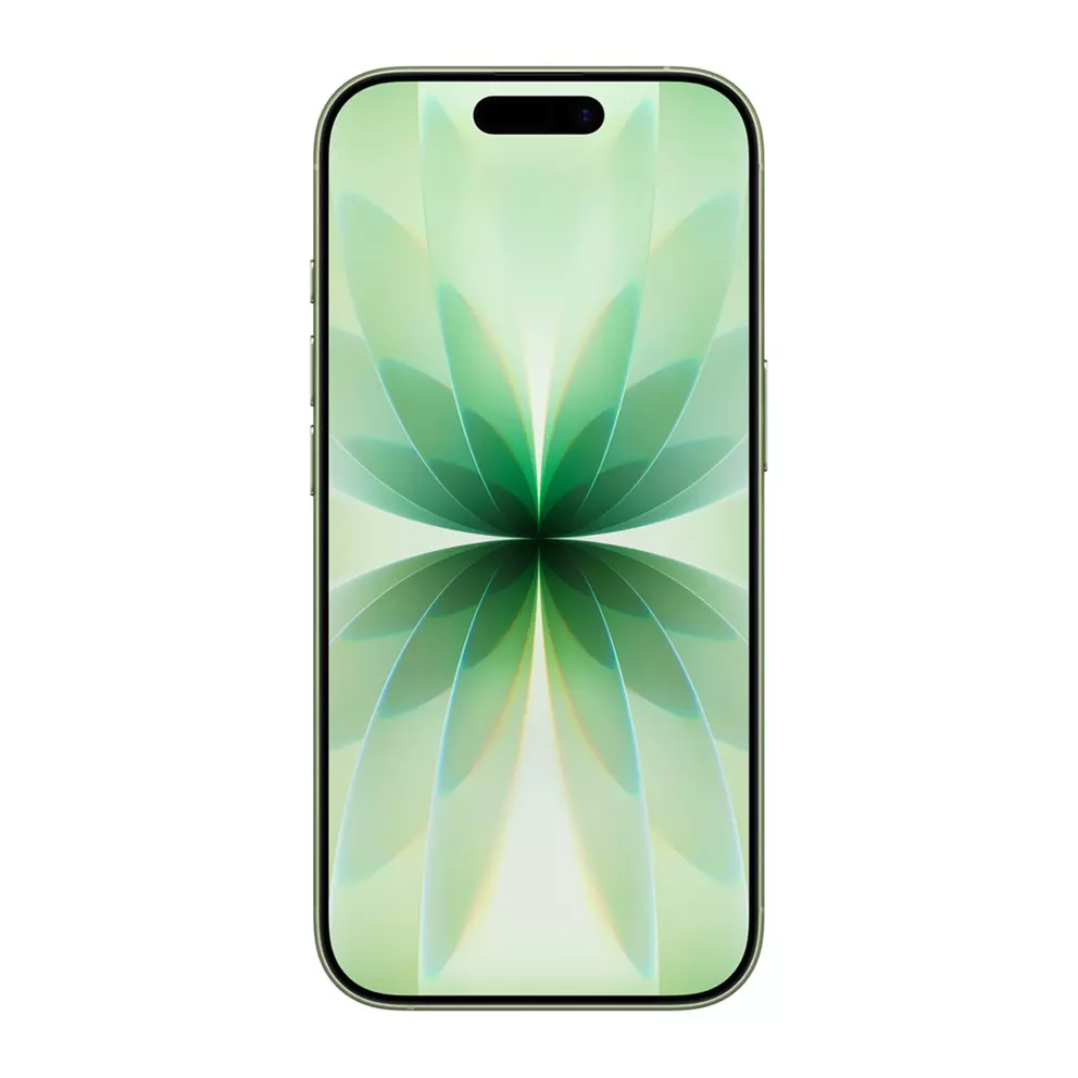 62b729cb01b5834039a4b9f338c208cc1d4ae535