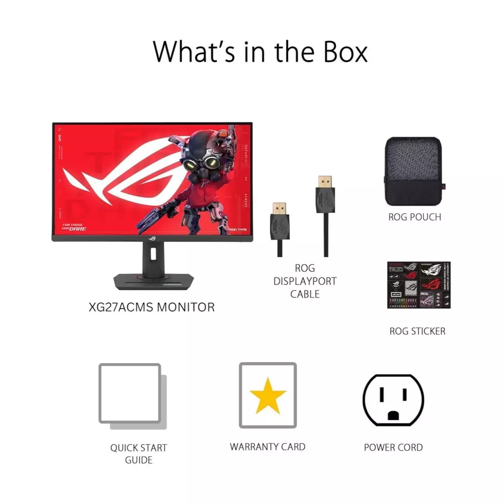 c2d7bac8a29a210a8710540748dc1ead41cb4597